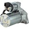 Db Electrical New Automotive Starter for 3.5L Kia Sedona 14 36100-3C151 LRS04059 410-12726 - alternate 7